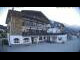Webcam in Obertauern, 0.3 km