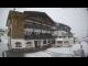 Webcam in Obertauern, 0.3 km entfernt
