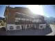 Webcam in Obertauern, 0.3 km