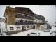 Webcam in Obertauern, 0.3 km entfernt