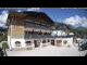 Webcam in Obertauern, 0.3 km entfernt