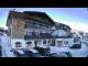 Webcam in Obertauern, 0.1 mi away
