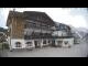 Webcam in Obertauern, 0.1 mi away