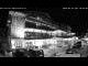 Webcam in Obertauern, 0.3 km