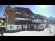 Webcam in Obertauern, 0.1 mi away