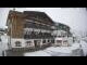 Webcam in Obertauern, 0.1 mi away