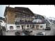 Webcam in Obertauern, 0.3 km entfernt