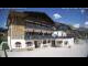 Webcam in Obertauern, 0.3 km entfernt