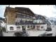 Webcam in Obertauern, 0.9 km entfernt