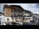 Webcam in Obertauern, 0.4 mi away