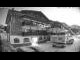 Webcam in Obertauern, 0.1 mi away