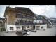 Webcam in Obertauern, 0.3 km