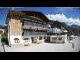 Webcam in Obertauern, 0.3 km entfernt