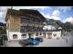Webcam in Obertauern, 0.3 km entfernt