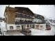 Webcam in Obertauern, 0.9 km