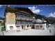 Webcam in Obertauern, 0.1 mi away