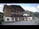 Webcam in Obertauern, 0.3 km