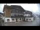 Webcam in Obertauern, 0.1 mi away