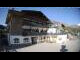 Webcam in Obertauern, 0.3 km entfernt