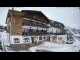 Webcam in Obertauern, 0.9 km