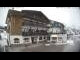 Webcam in Obertauern, 0.1 mi away