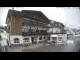 Webcam in Obertauern, 0.3 km