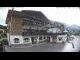 Webcam in Obertauern, 0.3 km entfernt