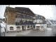 Webcam in Obertauern, 0.3 km