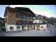 Webcam in Obertauern, 0.3 km