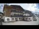 Webcam in Obertauern, 0.1 mi away