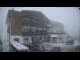 Webcam in Obertauern, 0.3 km entfernt