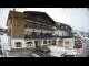 Webcam in Obertauern, 0.3 km