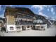 Webcam in Obertauern, 0.3 km entfernt