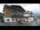Webcam in Obertauern, 0.3 km