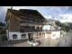 Webcam in Obertauern, 0.1 mi away