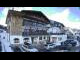 Webcam in Obertauern, 0.1 mi away