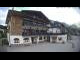 Webcam in Obertauern, 0.3 km