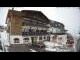 Webcam in Obertauern, 0.1 mi away