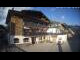 Webcam in Obertauern, 0.1 mi away