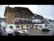 Webcam in Obertauern, 0.3 km