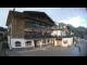 Webcam in Obertauern, 0.3 km entfernt