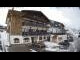 Webcam in Obertauern, 0.3 km