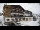 Webcam in Obertauern, 0.3 km