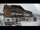 Webcam in Obertauern, 0.1 mi away