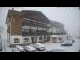 Webcam in Obertauern, 0.1 mi away