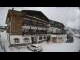 Webcam in Obertauern, 0.3 km