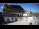Webcam in Obertauern, 0.3 km