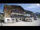 Webcam in Obertauern, 0.1 mi away