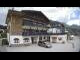 Webcam in Obertauern, 0.3 km entfernt