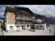 Webcam in Obertauern, 0.3 km